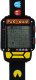 Basic Fun Zegarek cyfrowy Pac-man Pacman 3w1 Retro Gaming Watch LCD gra zegar alarm / 320145 (SB12149) 4