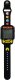 Basic Fun Zegarek cyfrowy Pac-man Pacman 3w1 Retro Gaming Watch LCD gra zegar alarm / 320145 (SB12149) 7