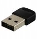 Adapter bluetooth TnB 6.0 Na USB Usb-a T"nb Do PC Windows 11 10 8 7 Zasięg 20m / Adabt6 (SB12148) 3