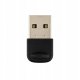 Adapter bluetooth TnB 6.0 Na USB Usb-a T"nb Do PC Windows 11 10 8 7 Zasięg 20m / Adabt6 (SB12148) 4
