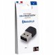 Adapter bluetooth TnB 6.0 Na USB Usb-a T"nb Do PC Windows 11 10 8 7 Zasięg 20m / Adabt6 (SB12148) 5
