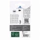 Adapter bluetooth TnB 6.0 Na USB Usb-a T"nb Do PC Windows 11 10 8 7 Zasięg 20m / Adabt6 (SB12148) 6