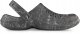CXS Buty chodaki EVA, Trend rozmiar 37 3