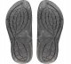 CXS Buty chodaki EVA, Trend rozmiar 37 6