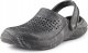 CXS Buty chodaki EVA, Trend rozmiar 38 1