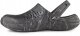 CXS Buty chodaki EVA, Trend rozmiar 38 2