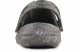 CXS Buty chodaki EVA, Trend rozmiar 38 4