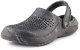 CXS Buty chodaki EVA, Trend rozmiar 36 1