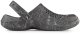 CXS Buty chodaki EVA, Trend rozmiar 36 2