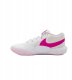 Nike Buty siatkarskie HyperQuick SE r. 36 1/2 biało różowe (NI-HF3240-100) 2