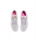 Nike Buty siatkarskie HyperQuick SE r. 36 1/2 biało różowe (NI-HF3240-100) 3