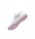 Nike Buty siatkarskie HyperQuick SE r. 36 1/2 biało różowe (NI-HF3240-100) 4