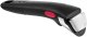 Tefal Zestaw garnków Ingenio Cook Eat 5 elementów Stal nierdzewna non-stick (L881S504) 2