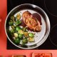 Tefal Zestaw garnków Ingenio Cook Eat 5 elementów Stal nierdzewna non-stick (L881S504) 5