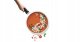 Tefal Zestaw garnków Ingenio Cook Eat 5 elementów Stal nierdzewna non-stick (L881S504) 6