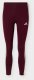Adidas Legginsy Essentials 3 Stripes (KS6288) 3
