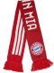 Adidas Szal FC Bayern (KT3401) 1