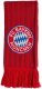 Adidas Szal FC Bayern (KT3401) 2