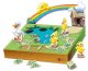 Hachette Childrens Group AMO GAMES Quicky Quack (4771159590808) 1