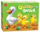 Hachette Childrens Group AMO GAMES Quicky Quack (4771159590808) 2