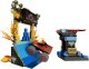 Monster Jam BLDR Building Set Crash and Rebuild Playset (191726991090) 2