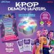 Anek AMO GAMES K-POP Demon Hunters (NO/DK) (6418859078905) 1