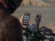 Kamera DJI Osmo 360 II Limitless Riding Combo (CP.OS.00000776.01) 3