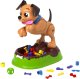 Hachette Childrens Group AMO GAMES Diggy the Dog (6418859071395) 1