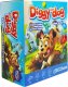 Hachette Childrens Group AMO GAMES Diggy the Dog (6418859071395) 2