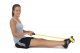 Jocca Ekspander Guma do ćwiczeń rozciągania 6166 Joga Pilates Rehabilitacja 2