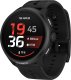 Zegarek sportowy Suunto Run 2 - 4 GB Czarny  (SS051723000) 1