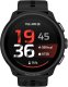 Zegarek sportowy Suunto Run 2 - 4 GB Czarny  (SS051723000) 2