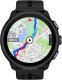 Zegarek sportowy Suunto Run 2 - 4 GB Czarny  (SS051723000) 3