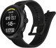 Zegarek sportowy Suunto Run 2 - 4 GB Czarny  (SS051723000) 6