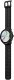 Zegarek sportowy Suunto Run 2 - 4 GB Czarny  (SS051723000) 7