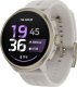 Zegarek sportowy Suunto Run 2 - 4 GB Beżowy  (SS051724000) 1
