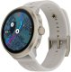 Zegarek sportowy Suunto Run 2 - 4 GB Beżowy  (SS051724000) 2