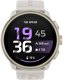 Zegarek sportowy Suunto Run 2 - 4 GB Beżowy  (SS051724000) 3