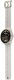 Zegarek sportowy Suunto Run 2 - 4 GB Beżowy  (SS051724000) 5