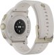 Zegarek sportowy Suunto Run 2 - 4 GB Beżowy  (SS051724000) 6