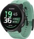 Zegarek sportowy Suunto Run 2 - 4 GB Zielony  (SS051725000) 1