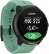 Zegarek sportowy Suunto Run 2 - 4 GB Zielony  (SS051725000) 2