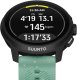 Zegarek sportowy Suunto Run 2 - 4 GB Zielony  (SS051725000) 3