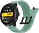 Zegarek sportowy Suunto Run 2 - 4 GB Zielony  (SS051725000) 4