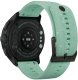 Zegarek sportowy Suunto Run 2 - 4 GB Zielony  (SS051725000) 5