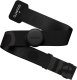 Suunto Pas do pomiaru tętna Smart Heart Rate Belt 2 M/L (SS051638000) 1