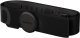 Suunto Pas do pomiaru tętna Smart Heart Rate Belt 2 M/L (SS051638000) 2