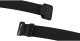 Suunto Pas do pomiaru tętna Smart Heart Rate Belt 2 M/L (SS051638000) 3