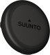 Suunto Pas do pomiaru tętna Smart Heart Rate Belt 2 M/L (SS051638000) 4