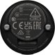 Suunto Pas do pomiaru tętna Smart Heart Rate Belt 2 M/L (SS051638000) 5